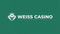 Weiss Casino